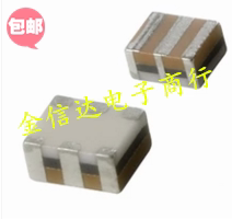 直拍CSTCW 16M 20M 24M 25M 27M 30M 40M 48M 晶振滤波贴片3脚