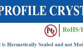 晶振FC-12M 32.768KHZ 2012 DST210S CM212 ABS06-32.768KHZ-T