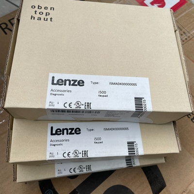 议价I5MADK0000000S 伦茨Lenze i500系列变