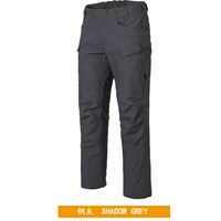 Стальная серая (общая подача)