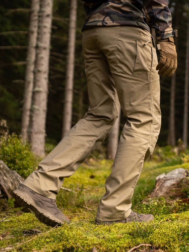 Дорожные тактические тонкие водоотталкивающие штаны для отдыха