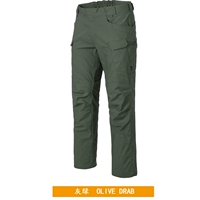 Серо -зеленый (общее снабжение)