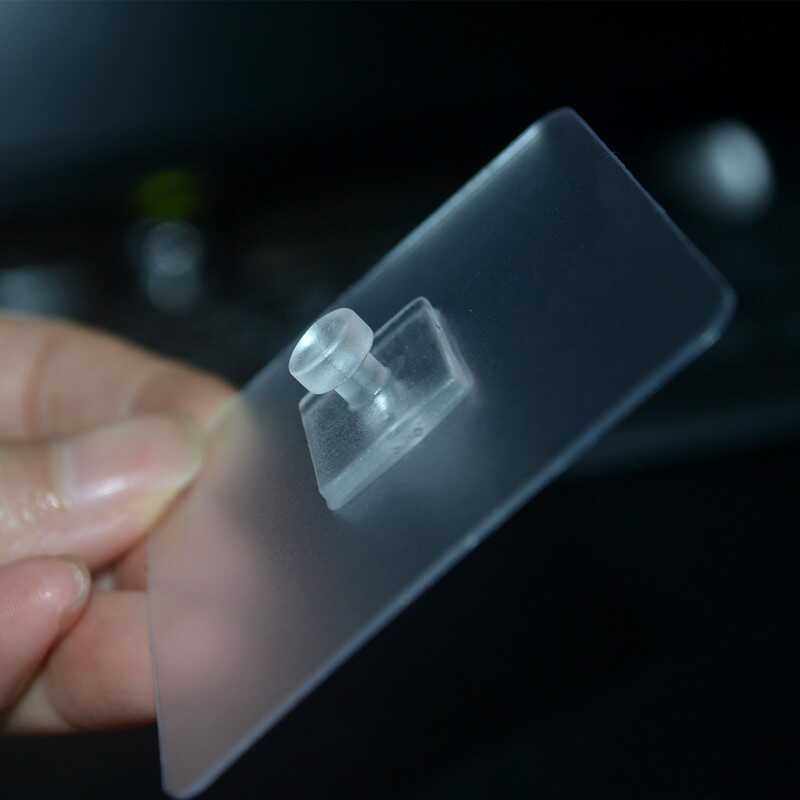 本店产品专配粘钉无痕钉浴室卧室客厅挂相框粘钩墙上挂物免打孔,收纳整理,挂钩/粘钩,淘宝优惠券,粉丝福利购,淘宝优惠卷