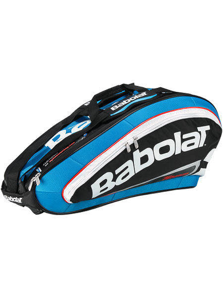 Sac de tennis - Ref 27194 Image 4