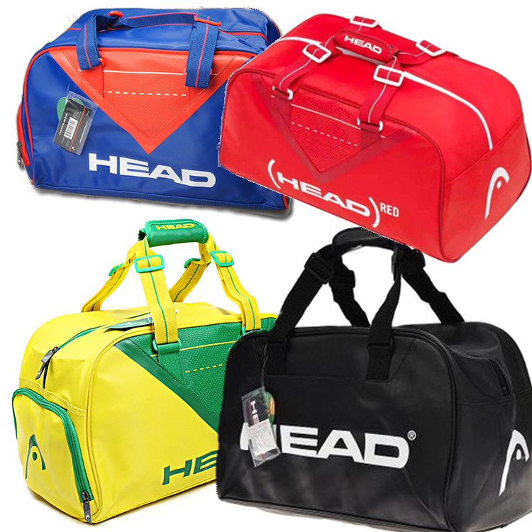 Sac de tennis - Ref 26104 Image 1