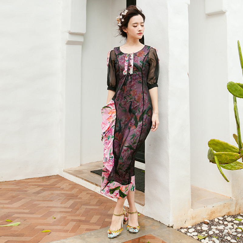 情歌对唱歌曲100首