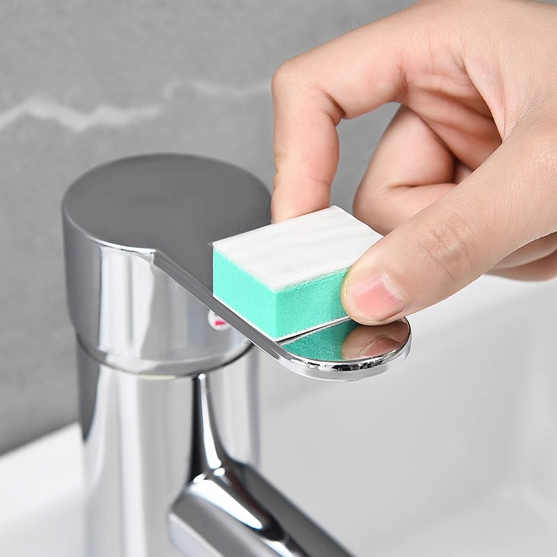 魔力擦深度去污去水渍不留痕