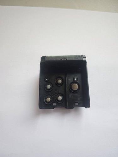 佳能全新原装 QY6-0068 IP100 IP110 TR150 原装效果喷头打印头