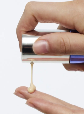 预 亮白紧致淡斑保湿温和 MUTHA 1号维C亮白精华30ml