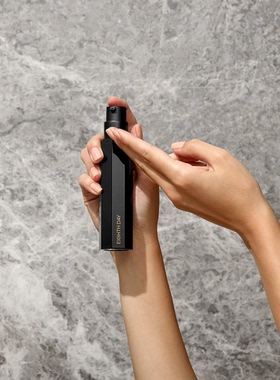 预 修复皮肤受损屏障专利成分Eighth Day修复保湿面霜30ml