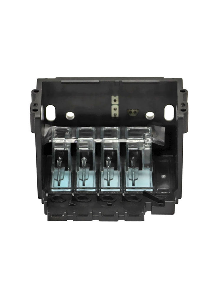 Suitable for HP932/933 printheads, 6100, 6600, 6700, 7110 printers, print heads, ink heads and printheads thumbnail 2
