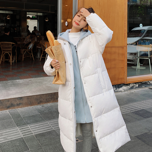 浙宝B馆251(诗雨唅) ZB251A902 整款下架 浙宝B馆251(诗雨唅) ZB251A902 整款下架