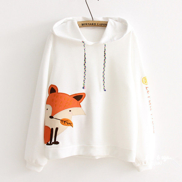 15歲大童14女孩青少年上衣春裝16初中學生純棉長袖T恤13女12胖17在類目 女裝/女士精品, 衛衣/絨衫中 - 來自Buy2taobao.com提供專業的淘寶代購服務