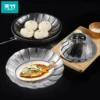 Товары от 天竹旗舰店