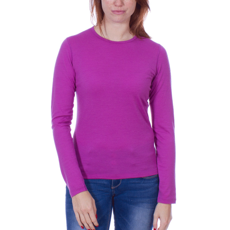 现货icebreaker Oasis 200gm 拓冰者运动速干衣女长袖户外t恤哈驴|msdalam kategori luar/Mountaineer/Camping/Aksesori perjalanan, pakaian luar, pakaian percutian luar, pakaian percutian luar - dari Buy2taobao.com untuk memberikan perkhidmatan ejen Taobao profesional membeli