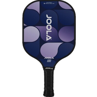 JOOLA Beacon pickleball专业匹克球拍板玻纤初学耐打儿童入阶拍