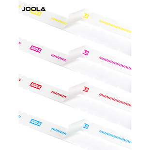 JOOLA匹克球拍全包保护条Pro IV专业耐磨防磕刮蹭拍头边框护边条