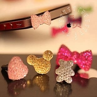 Connecteur pour téléphone portable - Ref 322468 Image 4