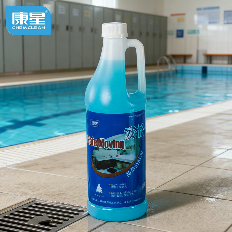 安怡瓷砖防滑剂地板防滑剂