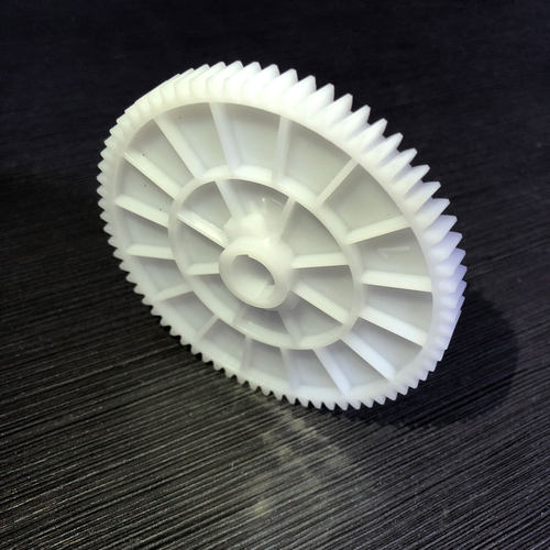 足浴盆按摩齿轮配件足浴盆齿轮