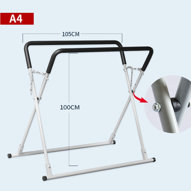喷漆房多功能旋转喷漆架子 汽车保险杠喷漆支架 汽车钣金喷漆工具
