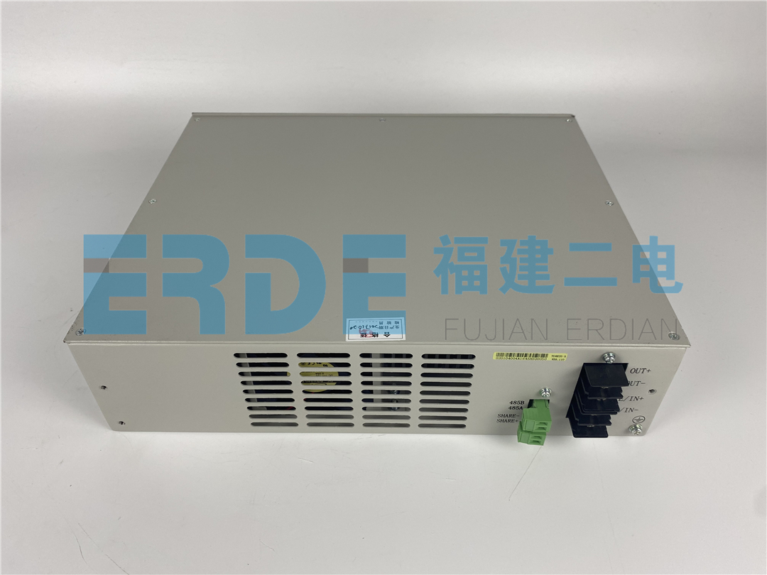 互感器采购去HEC0.01-E4 SLD1-10mA TG4820-5 G10H1 G10H电力电源