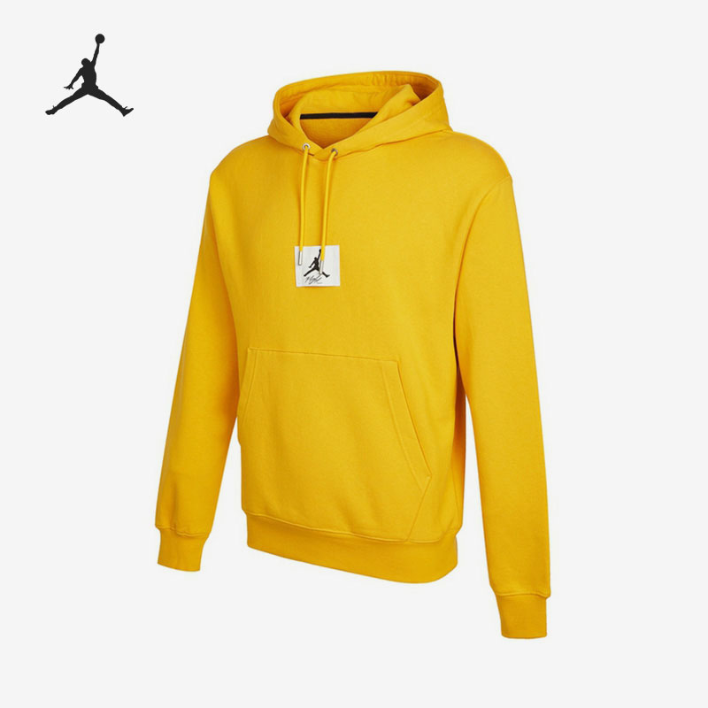 nike耐克时尚潮流运动卫衣