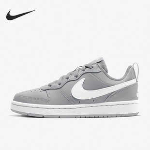 耐克正品 BQ5448 夏季 大童休闲跑步透气运动鞋 008 新款 Nike