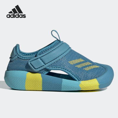 Adidas/阿迪达斯正品A