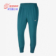 耐克正品 CZ1116 春季 SWIFT Nike 运动裤 新款 女子跑步长裤 393