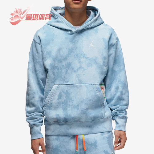 耐克正品男女通用卫衣