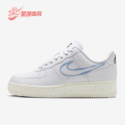 Nike/耐克女士经典休闲板鞋