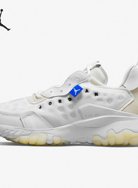 Nike/耐克正品夏季新款男子低帮运动训练篮球鞋 CV8121-102