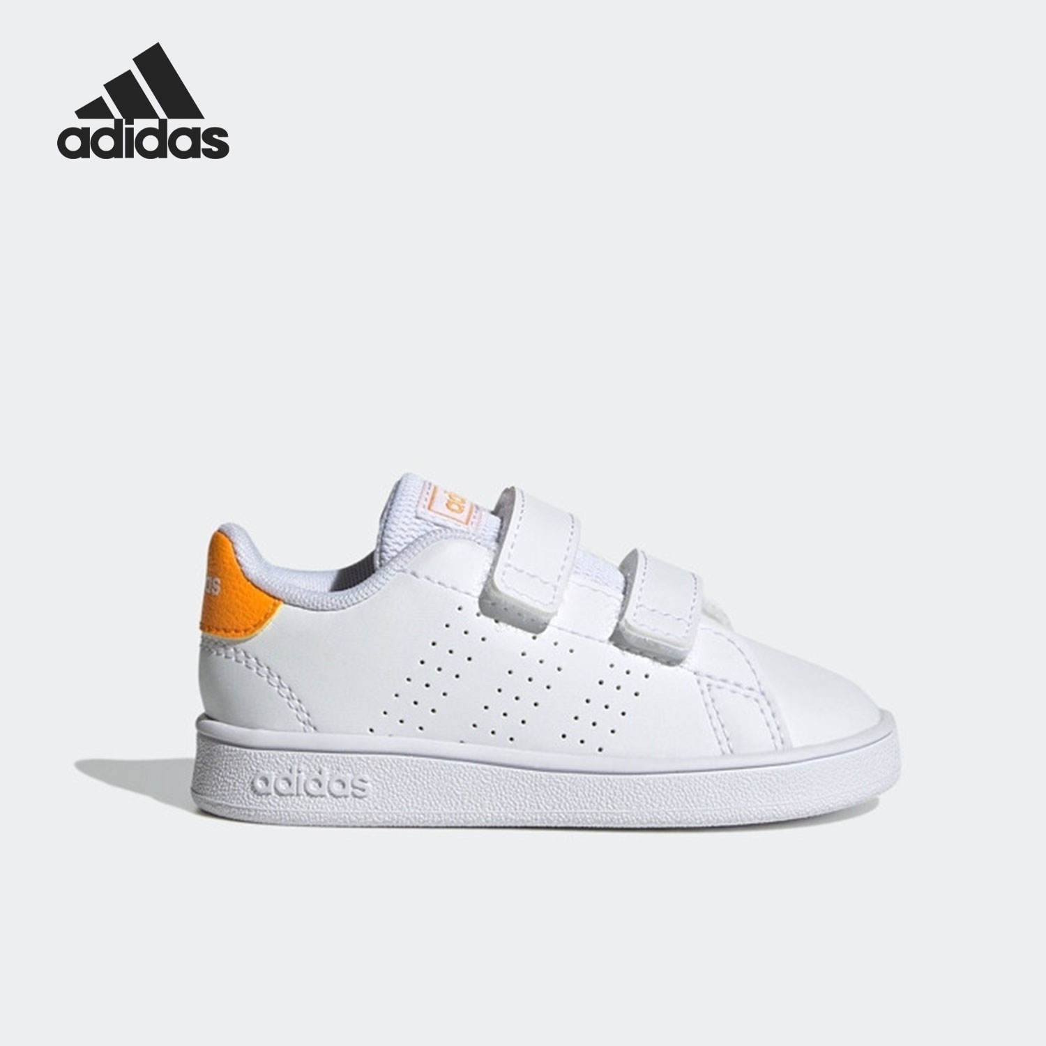 Adidas/阿迪达斯正品休闲鞋