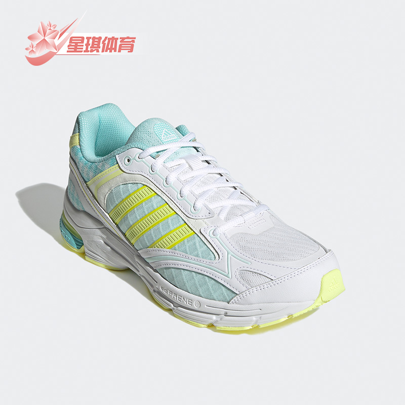 Adidas/阿迪达斯正品低帮
