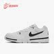 耐克正品 男子运动训练鞋 Air Nike Cross Trainer CQ9182 106