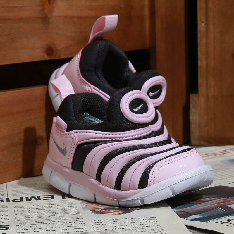 Nike/耐克夏季休闲鞋运动