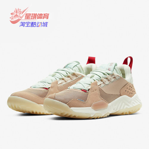 Nike/耐克男女休闲运动鞋
