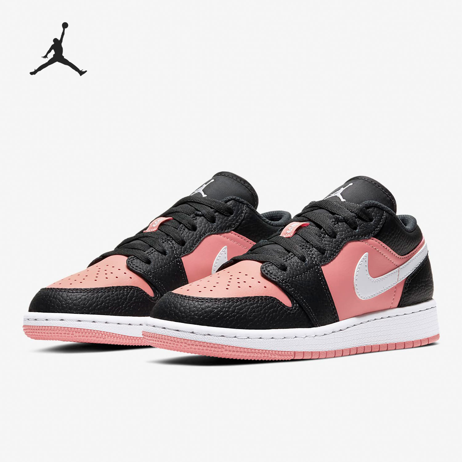 nike耐克正品2021新款运动板鞋