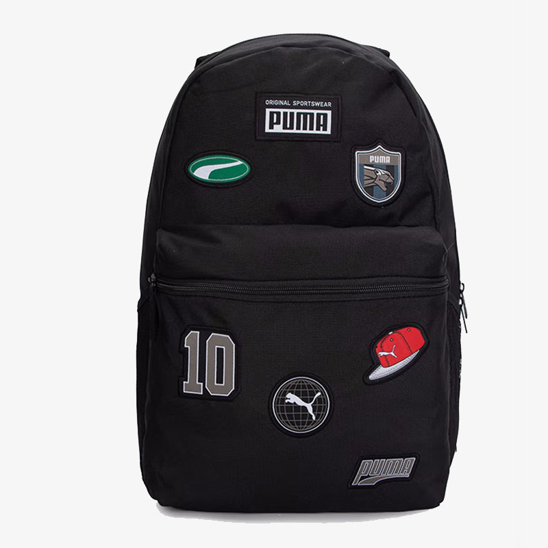 Puma/彪马正品男女款清仓特价079194-01