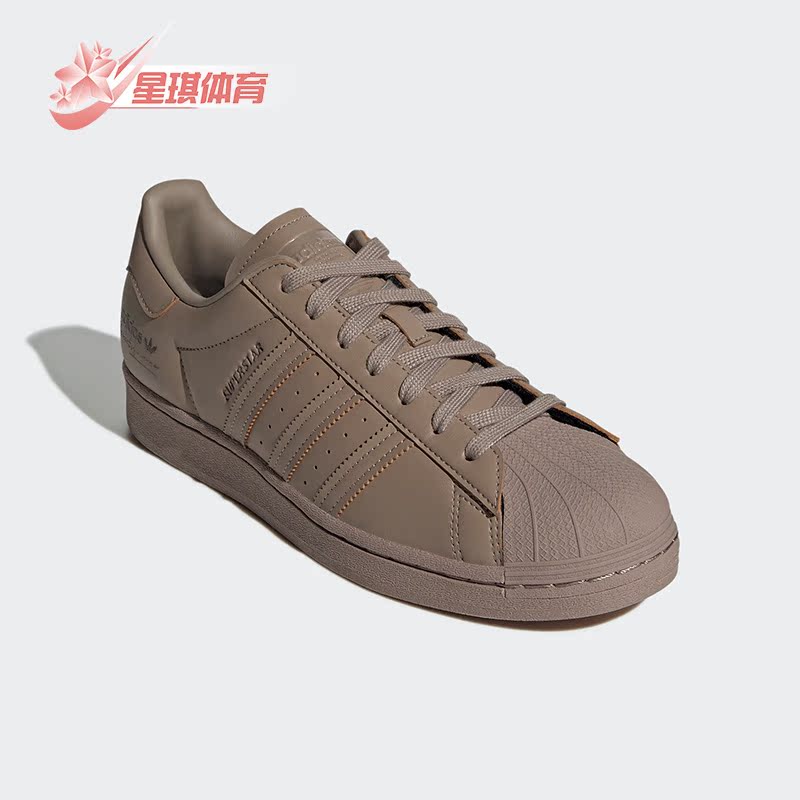 GY9641正品Adidas/阿迪达斯