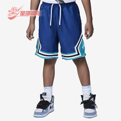 Nike/耐克正品运动短裤