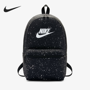 新款 Nike 夏季 男女旅游休闲运动双肩背包BA5761 耐克正品 010