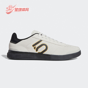 阿迪达斯正品 男子户外鞋 新款 DLX BC0661 Sleuth Adidas