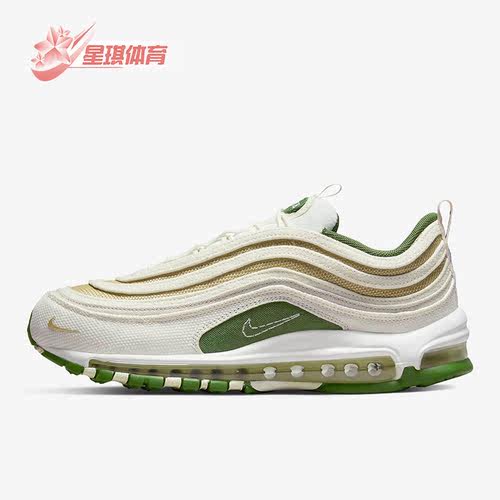 Nike/耐克DM8588正品男子