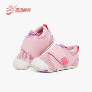 Skechers/斯凯奇正品秋新款小童运动舒适透气魔术贴休闲鞋303030N