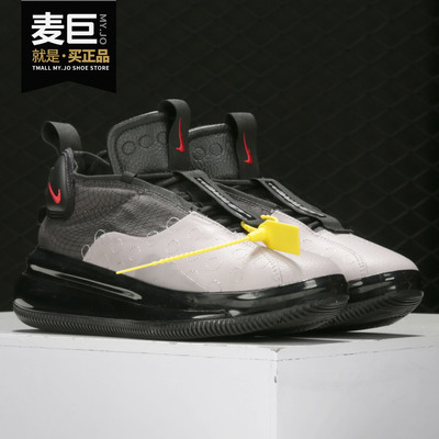 男运动跑步鞋Nike/耐克