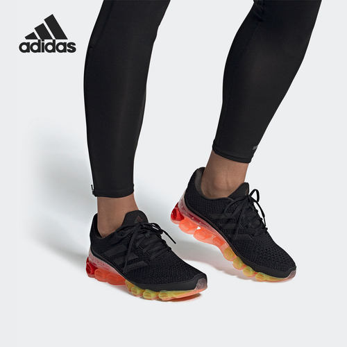 Adidas/阿迪达斯正品低帮