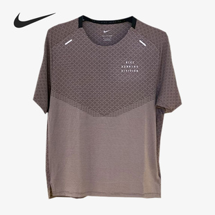 011 DD4796 DQ7361 662 077 耐克男子正品 BV4035 运动T恤清仓特价