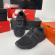 三叶草 阿迪达斯正品 PROPHERE FW4262 Adidas 跑步鞋 V2男女经典